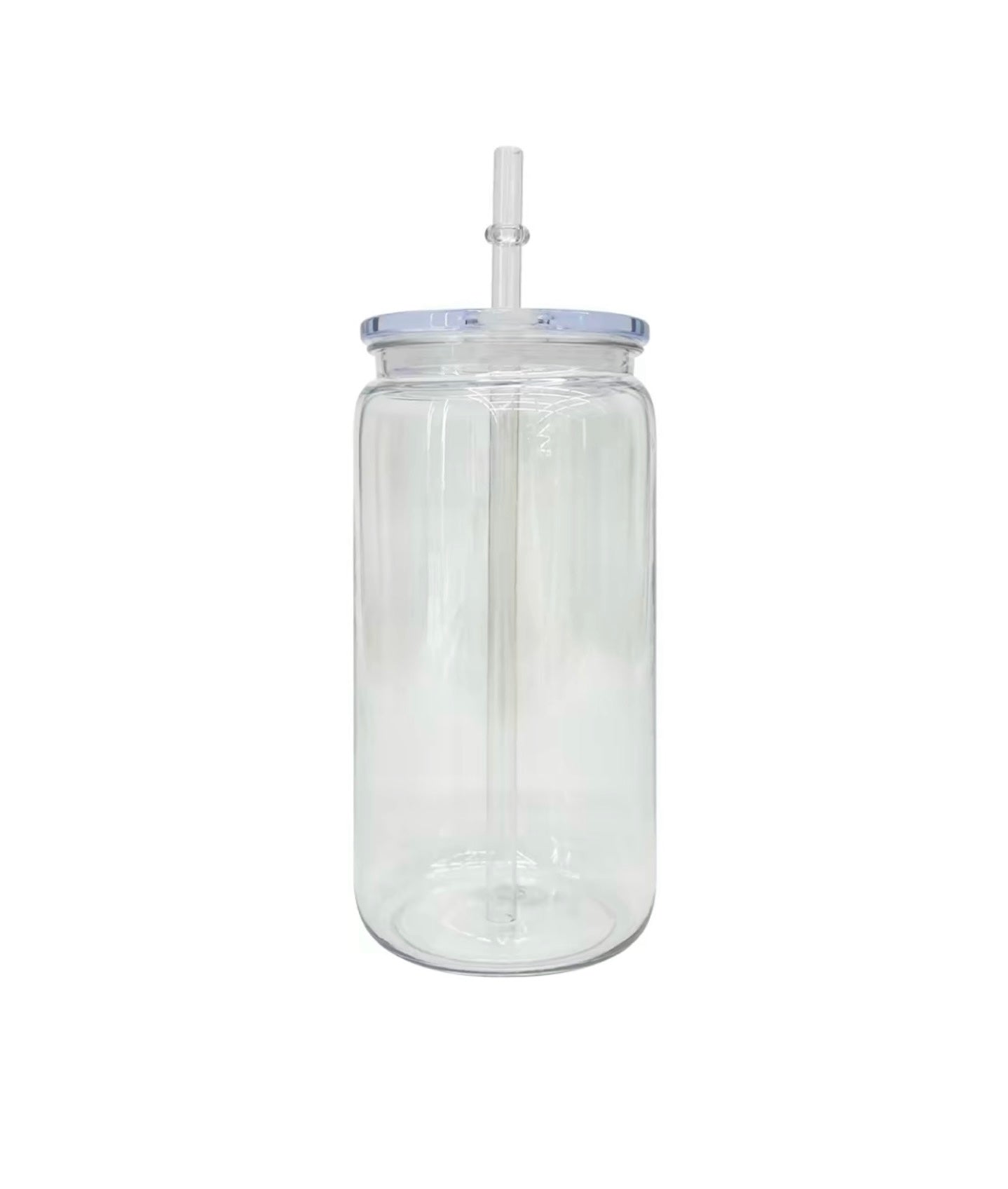 Non glitter 16oz plastic cups- Read Description