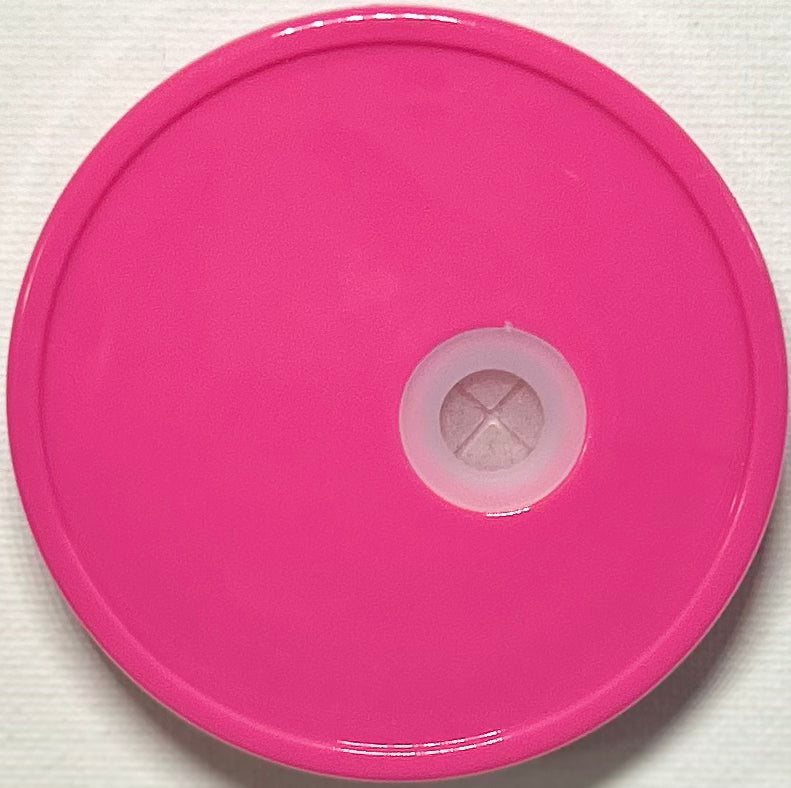 Lids 16oz & 20oz Compatible