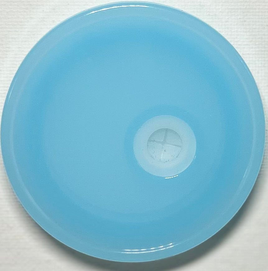 Lids 16oz & 20oz Compatible