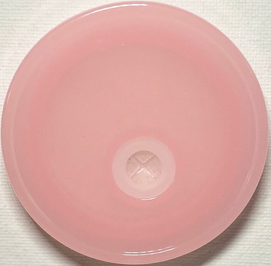 Lids 16oz & 20oz Compatible