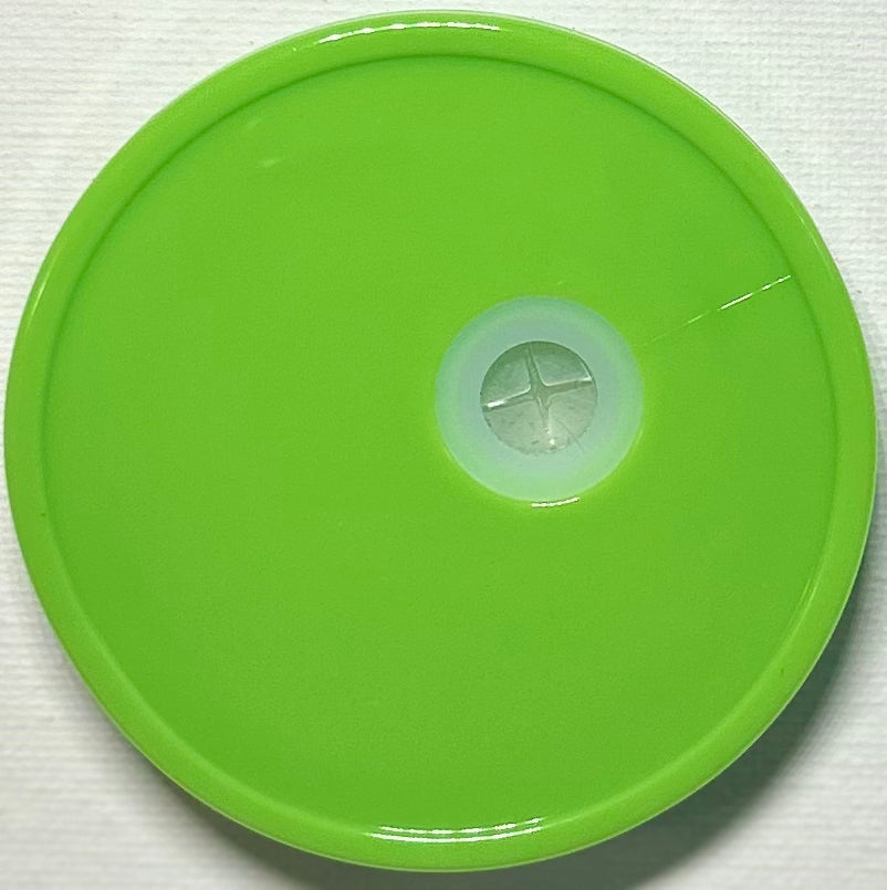 Lids 16oz & 20oz Compatible