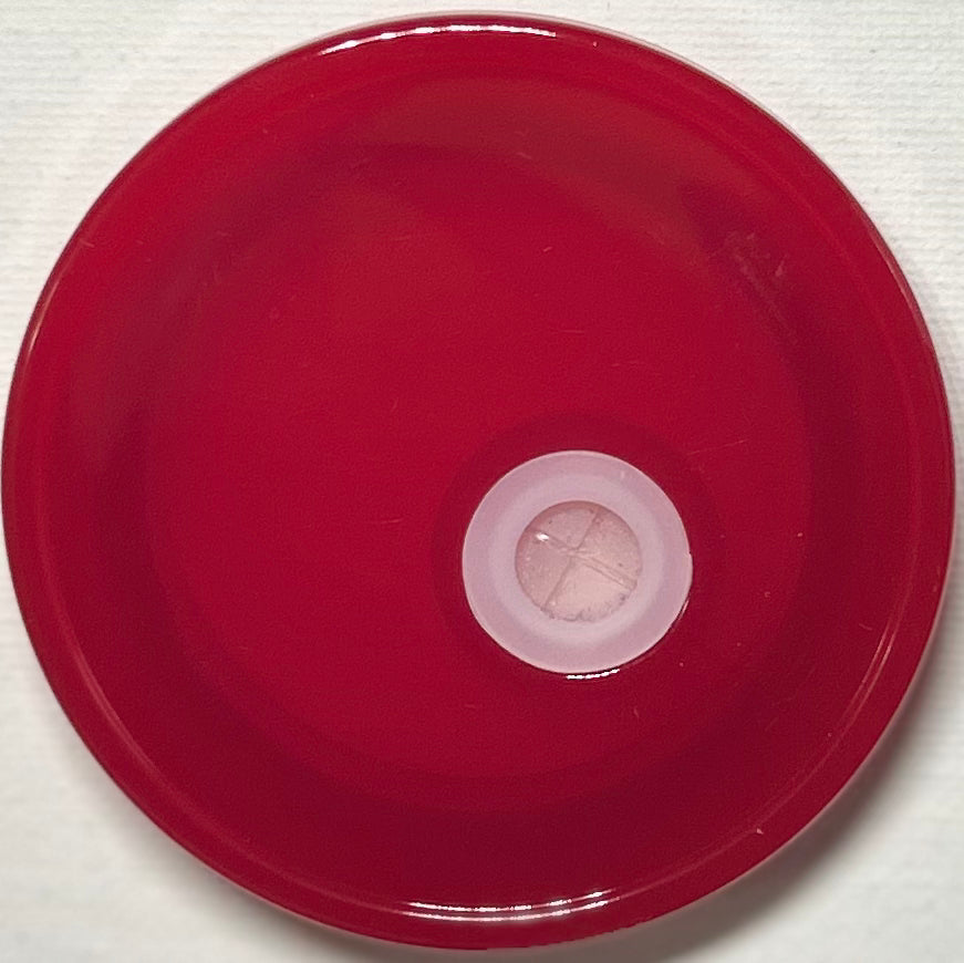 Lids 16oz & 20oz Compatible