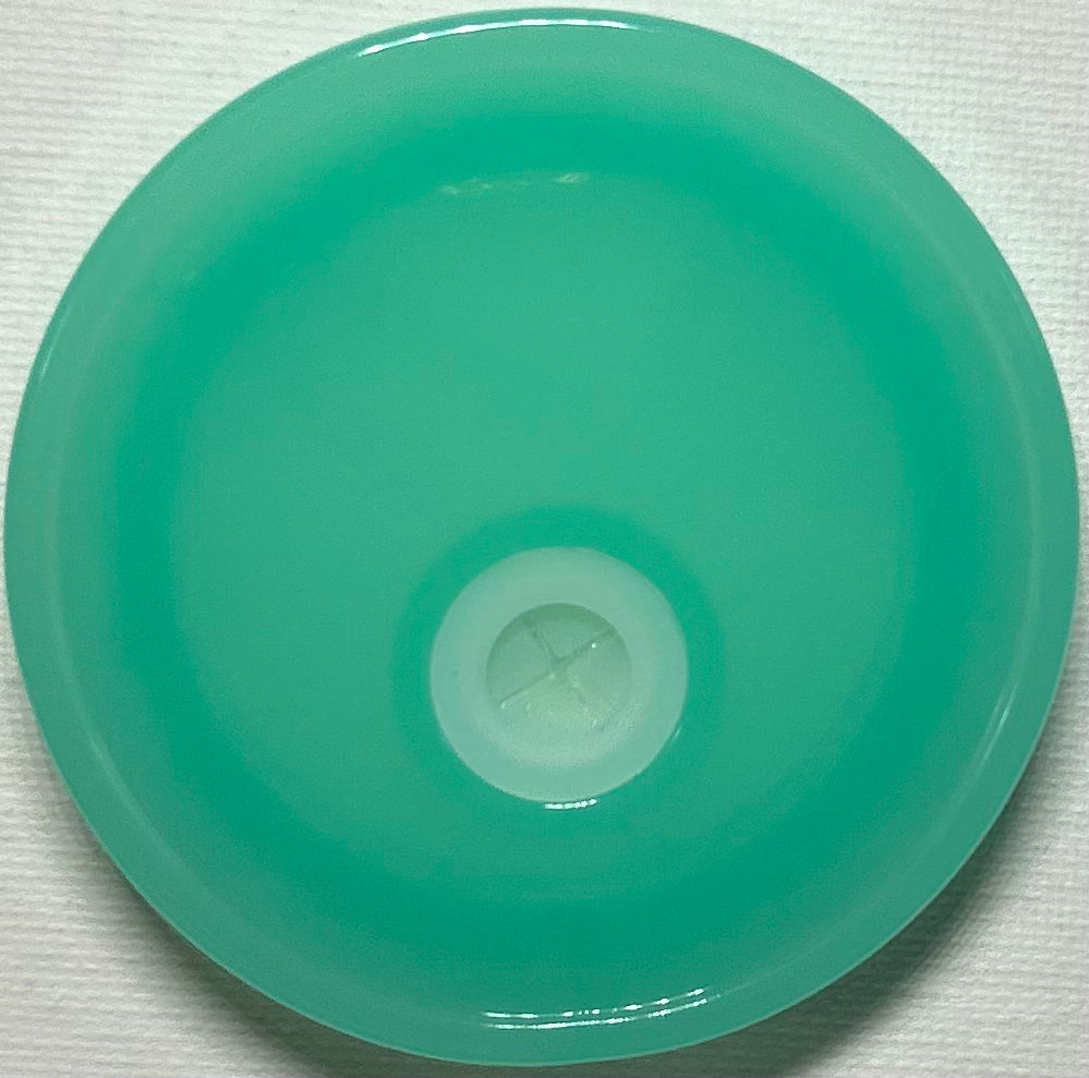 Lids 16oz & 20oz Compatible